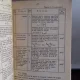 Indrumar pentru efectuarea lucrarilor de laborator la rezistenta materialelor , Teodor Nicolau , 1979