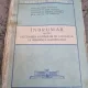 Indrumar pentru efectuarea lucrarilor de laborator la rezistenta materialelor , Teodor Nicolau , 1979