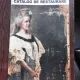 CATALOG DE RESTAURARE - TUTU BARBULESCU