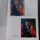 CATALOG DE RESTAURARE - TUTU BARBULESCU