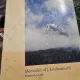 THE BEAUTY OF THE MOUNTAIN, MEMORIES OF J. KRISHNAMURTI  (CARTE IN LIMBA ENGLEZA)