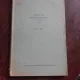 TALKS BY KRISHNAMURTYI IN INDIA 1965  (CARTE IN LIMBA ENGLEZA)