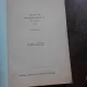 TALKS BY KRISHNAMURTYI IN INDIA 1965  (CARTE IN LIMBA ENGLEZA)