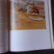 SALVADOR DALI, EXCENTRICITE ET GENIE, 1904-1989 - CONROY MADDOX