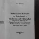 POTENTIALUL TURISTIC ROMANESC  ELDORADO AL VIITORULUI - ION STANESCU