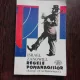 REGELE POMANAGIILOR - ISRAEL ZANGWILL