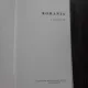 ROMANIA, A GUIDEBOOK  (EDITIE IN LIMBA ENGLEZA)