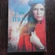 UN BILET PENTRU PARIS - JOJO MOYES