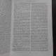TALKS BY KRISHNAMURTYI JANUARY - JUNE 1960  (CARTE IN LIMBA ENGLEZA)