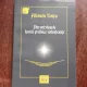 DIN MISTERELE LUMII PSIHICE INTERIOARE - FILIMON TURCU