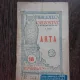 ARTA - A RODIN