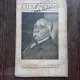 CLEMENCEAU - CONSTANTIN KIRITESCU