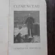 CLEMENCEAU - CONSTANTIN KIRITESCU