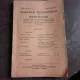 ANALELE ECONOMICE SI STATISTICE, NR.4-7/1941