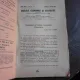 ANALELE ECONOMICE SI STATISTICE, NR.4-7/1941