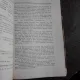 ANALELE ECONOMICE SI STATISTICE, NR.4-7/1941
