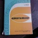 NEUROOFTALMOLOGIE - C. ARSENI