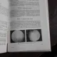 NEUROOFTALMOLOGIE - C. ARSENI