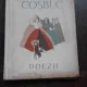POEZII - GEORGE COSBUC, ILUSTRATII DE A. DEMIAN