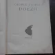 POEZII - GEORGE COSBUC, ILUSTRATII DE A. DEMIAN