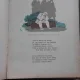 POEZII - GEORGE COSBUC, ILUSTRATII DE A. DEMIAN