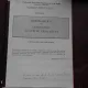 KRISHNAMURTI ET L'EDUCATION A LA FIN DU XXEME SIECLE, SIMPOZION 1995, TEXT IN LIMBA FRANCEZA