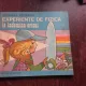EXPERIENTE DE FIZICA LA INDEMANA ORICUI - MIHAELA VAITEANU