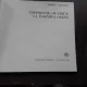 EXPERIENTE DE FIZICA LA INDEMANA ORICUI - MIHAELA VAITEANU