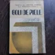 BOLI DE PIELE - ARISTOTEL POPESCU