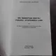 MIC INDREPTAR PENTRU PSEUDO-STAPANIREA LUMII - CONSTANTIN DANIEL UNGUREANU