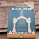 KRIYA-YOGA - SWAMI RAMAIANDA