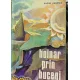 Hoinar prin Bucegi - Andrei Pandrea