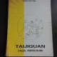 TAIJIQUAN, CALEA PERFECTIUNII - SERBAN DERLOGEA (cu dedicatia autorului)