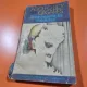 Dormind la soare , Adolfo Bioy Casares , 1984