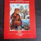URSUL PACALIT DE VULPE - ION CREANGA