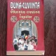 BUNA CUVIINTA IN EDUCATIA CRESTINA A COPIILOR - IGNATIE MONAHUL