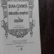 BUNA CUVIINTA IN EDUCATIA CRESTINA A COPIILOR - IGNATIE MONAHUL