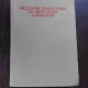 DICTIONAR ENCICLOPEDIC DE ARTA VECHE A ROMANIEI - RADU FLORESCU