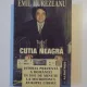 CUTIA NEAGRA DE EMIL HUREZEANU, 1997