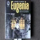 EUGENIA - LIONEL DUROY
