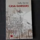 CASA GORGIAS - GELLU DORIAN