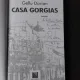 CASA GORGIAS - GELLU DORIAN