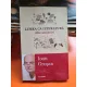 LUMEA CA LITERATURA, AMINTIRI - IOAN GROSAN