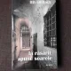 LA RASARIT, APUNE SOARELE  - DAN GHITESCU
