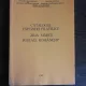 CATALOGUL EXPOZITIEI FILATELICEZIUA MARCII POSTALE ROMANESTI