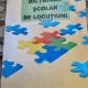 DICTIONAR SCOLAR DE LOCUTIUNI - ADINA GRIGORE