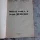PRODUSELE ALBINELOR IN SPRIJINUL SANATATII OMULUI - CONSTANTIN I. HRISTEA  EDITIA II