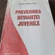 PREVENIREA DEVIANTEI JUVENILE - LUMINITA CATALINA TASICA