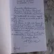 SACRUL SI PROFANUL IN MILENIUL AL III-LEA - AUREL OCTAVIAN BEREA  (CU DEDICATIE PENTRU ACADEMICIAN IULIAN VACAREL)