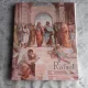 RAFAEL, ALBUM
